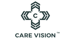 Care Vision Pakistan