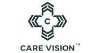 Care Vision Pakistan
